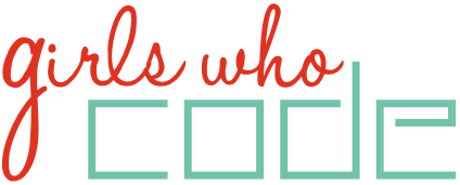 Girls Who Code come to Orlando in 2016
