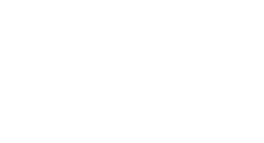 Fleat Logo