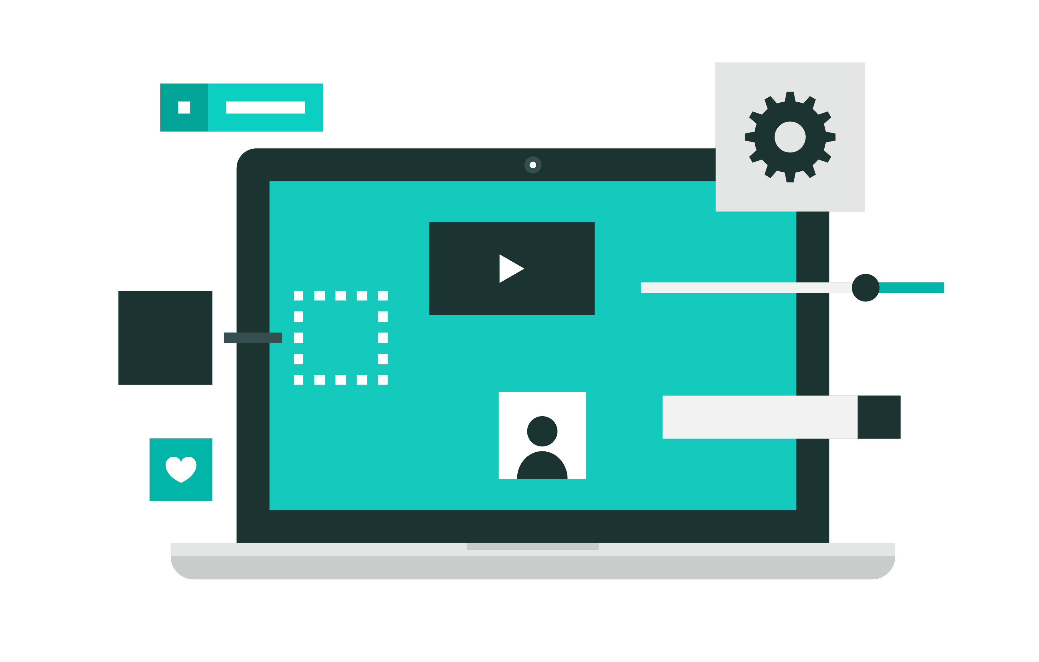 Code Hangar, 8-Week MVP Process, Design & Development