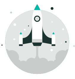 Code Hangar, 8-Week MVP Process, Delivery