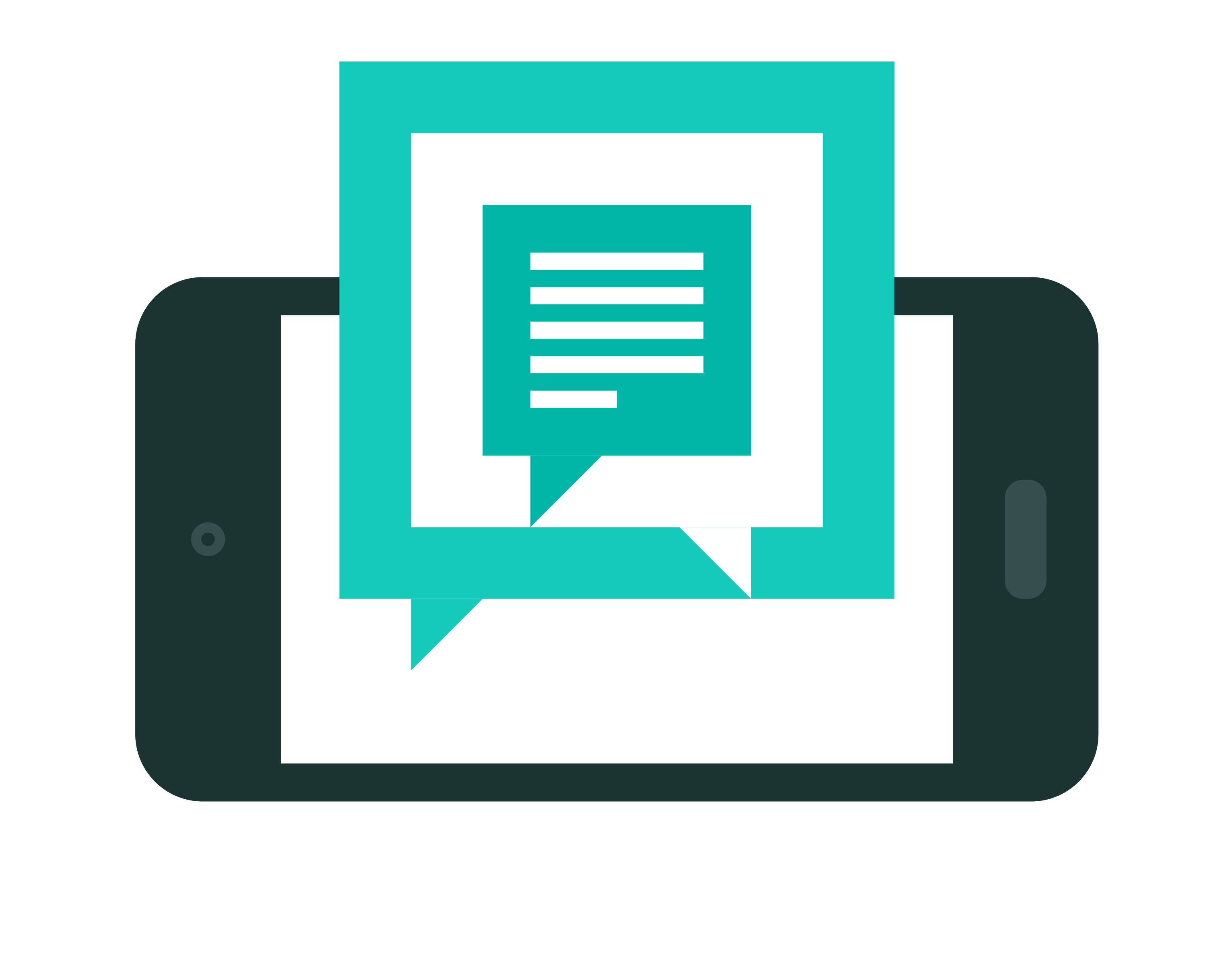 Code Hangar, 8-Week MVP Process, Initial Request