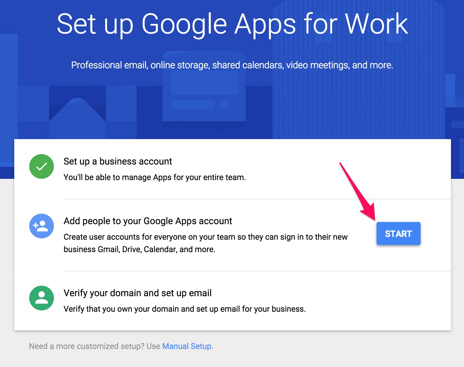 setting-up-your-business-email-with-google-apps