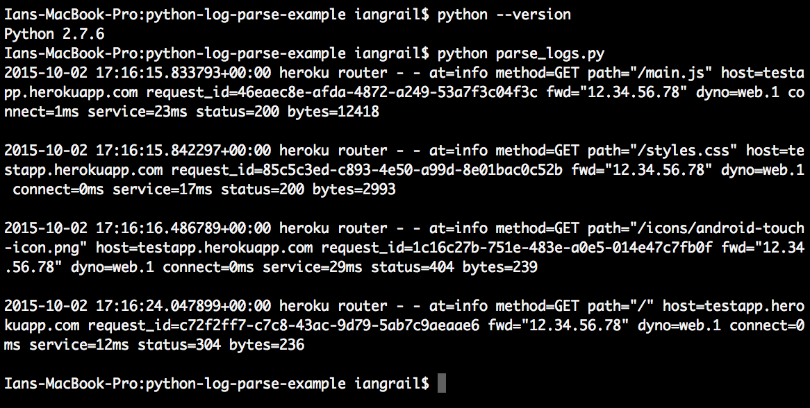 python-logging-format-beinyu