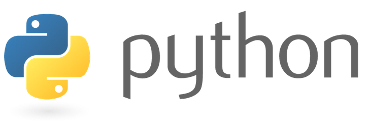 Simple log file processing in Python