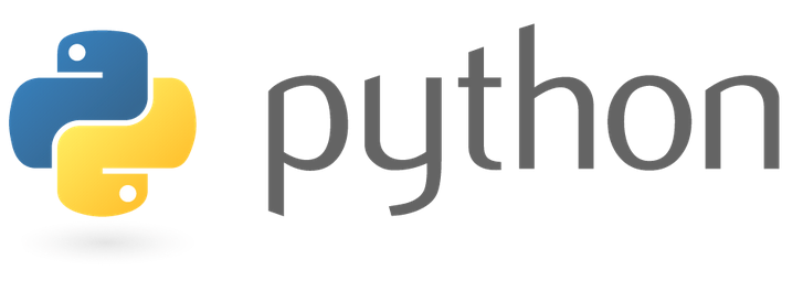 Simple Log File Processing In Python