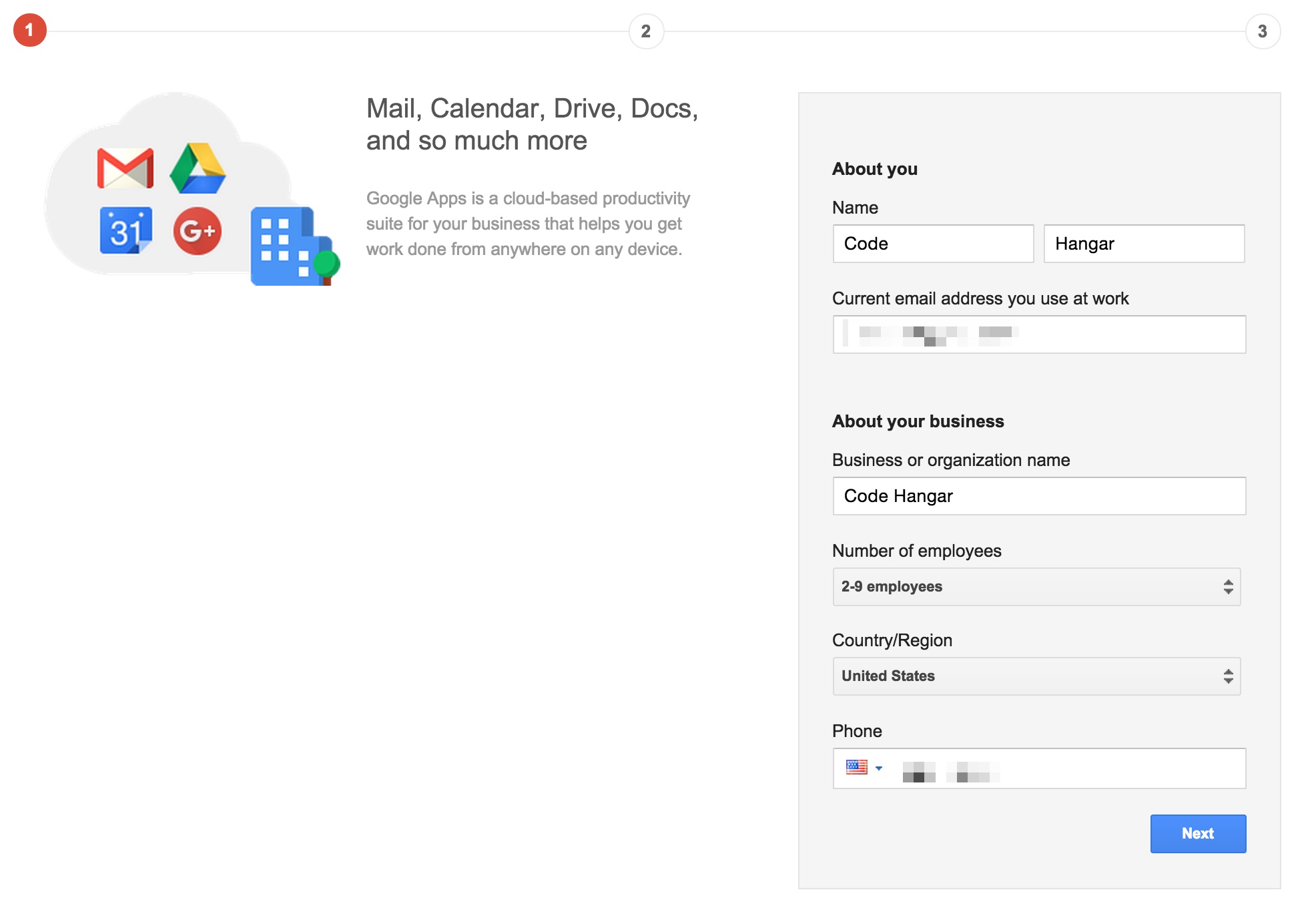 pronlems with setting up my google homebase