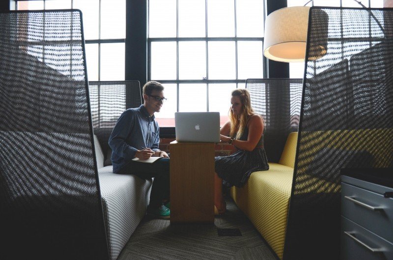 colleagues-working-in-modern-office-1